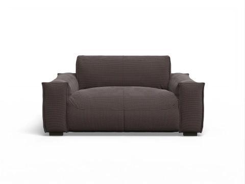 2-Sitzer Sofa